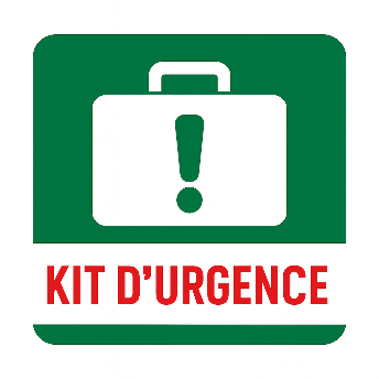 kiturgence